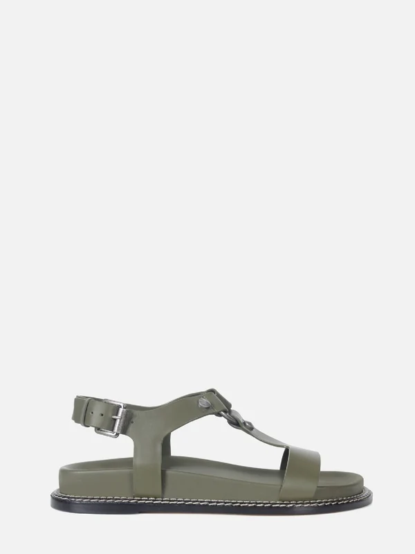 PAPETE CLAIR MUSGO 35