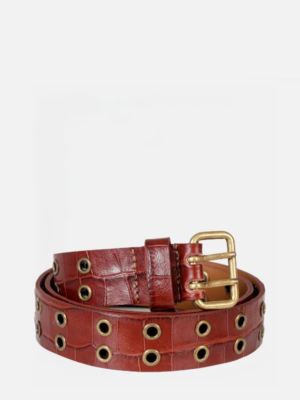 CINTO SURI CHOCOLATE G