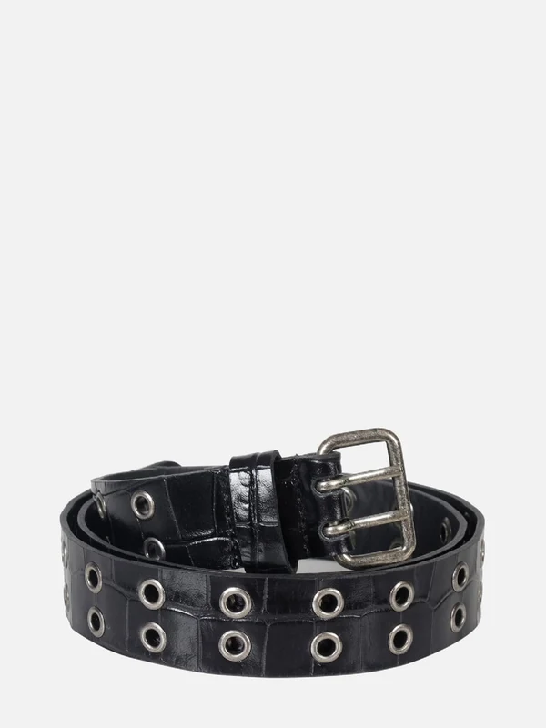 CINTO SURI PRETO P