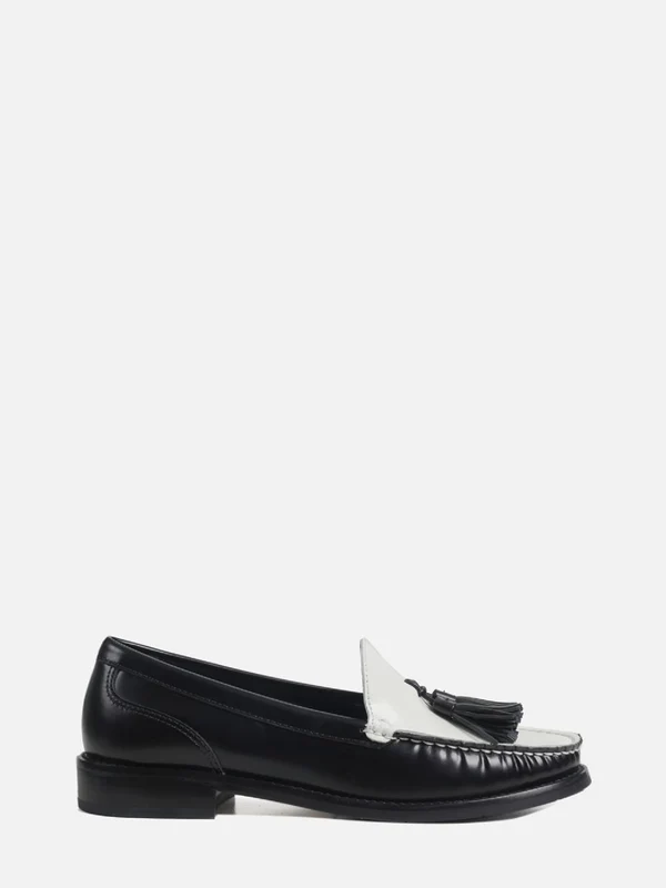 MOCASSIM KATE P&B 36