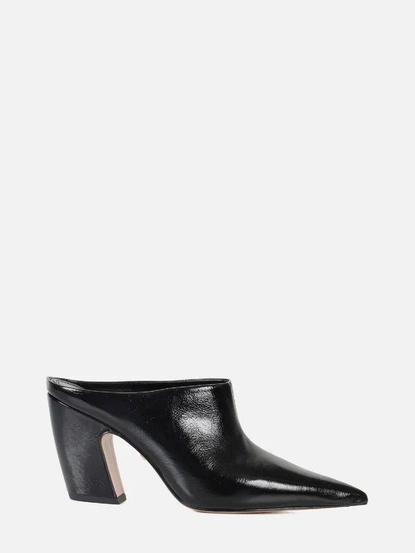 MULE JÚLIA PRETO 34