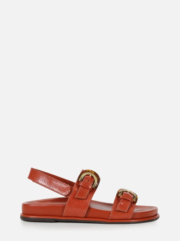 papete cassie TELHA 40
