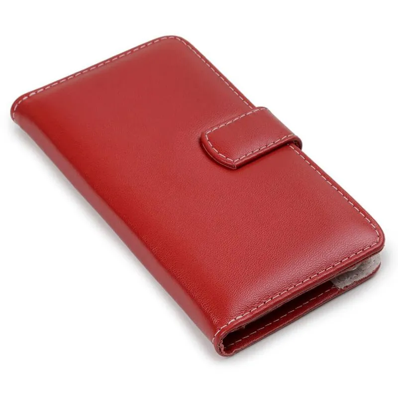 Capa carteira couro cellway para samsung S23 5G S911
