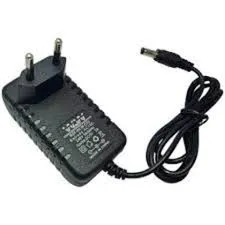 KIT 10 UNID FONTE 5V/2A FBG PLUG P4