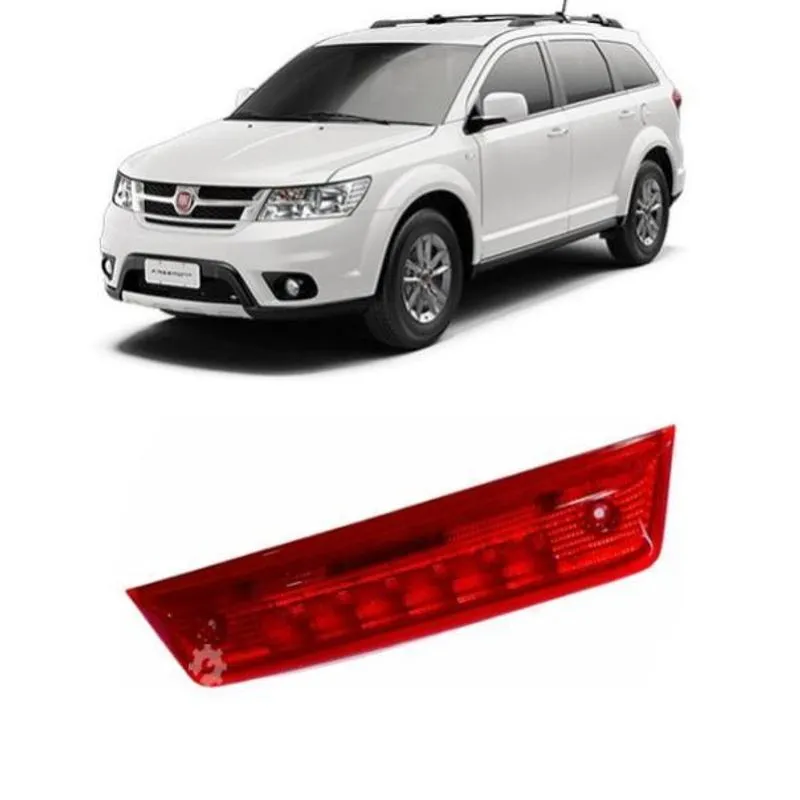 Brake Light Luz Freio Fiat Freemont Journey