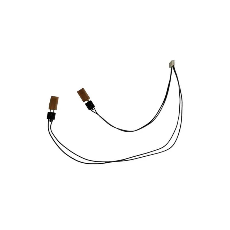 Thermistor Ricoh mp 305SPF MP305SPF mp 305SP MP305SP MP305 AW100164 Original
