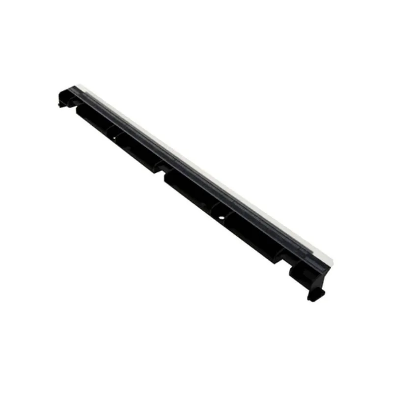 Selo de Entrada Ricoh 1060 1075 2051 2060 2075 MP5500 MP6500 MP7500 B1103091 B0653091 Original