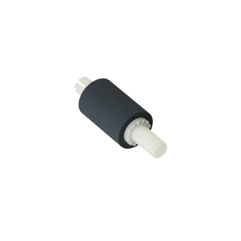 Rolete de Alimentação de Papel Ricoh MP301SPF DF1030 MPC306 MPC406 D6062113 D606-2113 Original