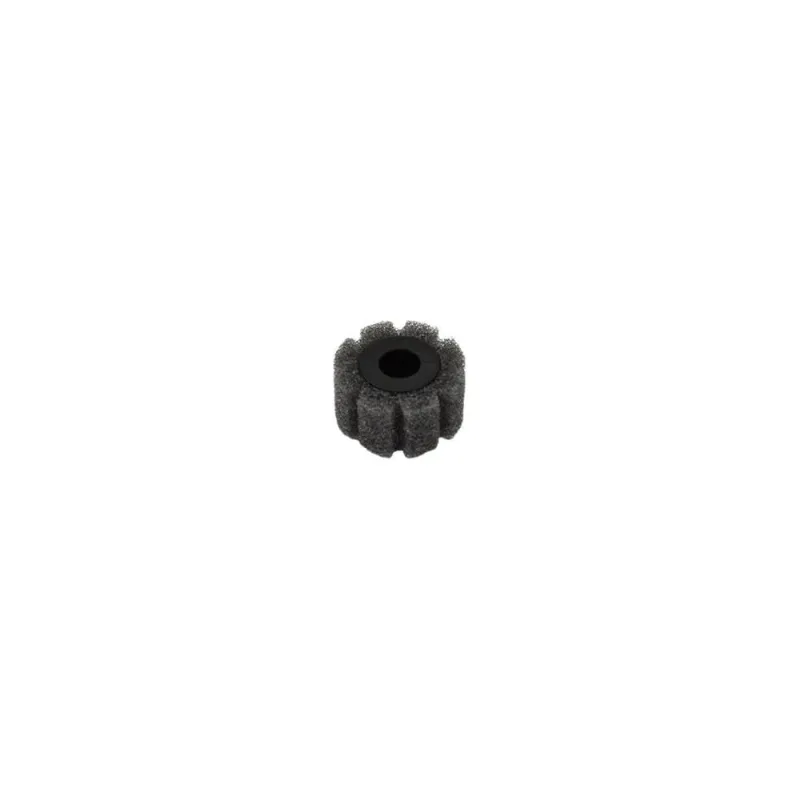 Rolete de Esponja Ricoh Pro 8100 8110 8120 8200 8210 8220 SR5060 D7346309 Original