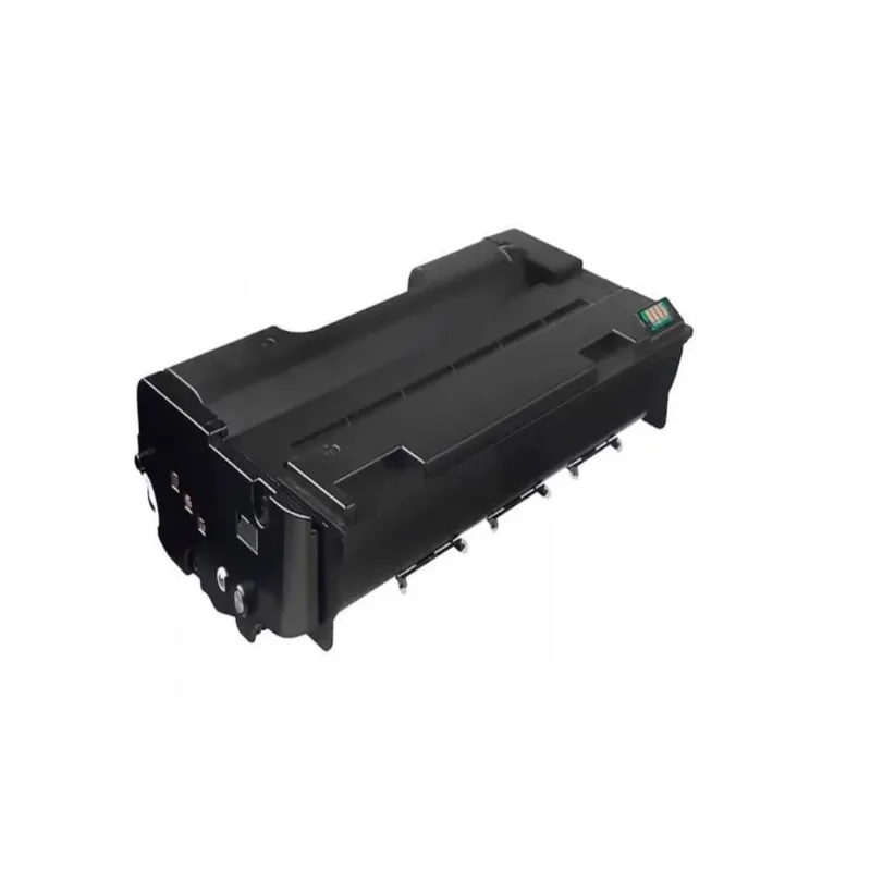 Cartucho De Toner Ricoh Sp3710 E M320f 408284