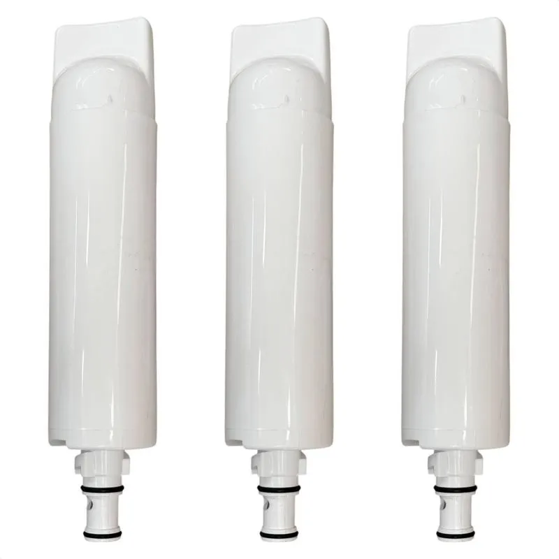 Kit 3 Refil Filtro Para Purificador Consul Cpb34 Cpb35 Cpb36