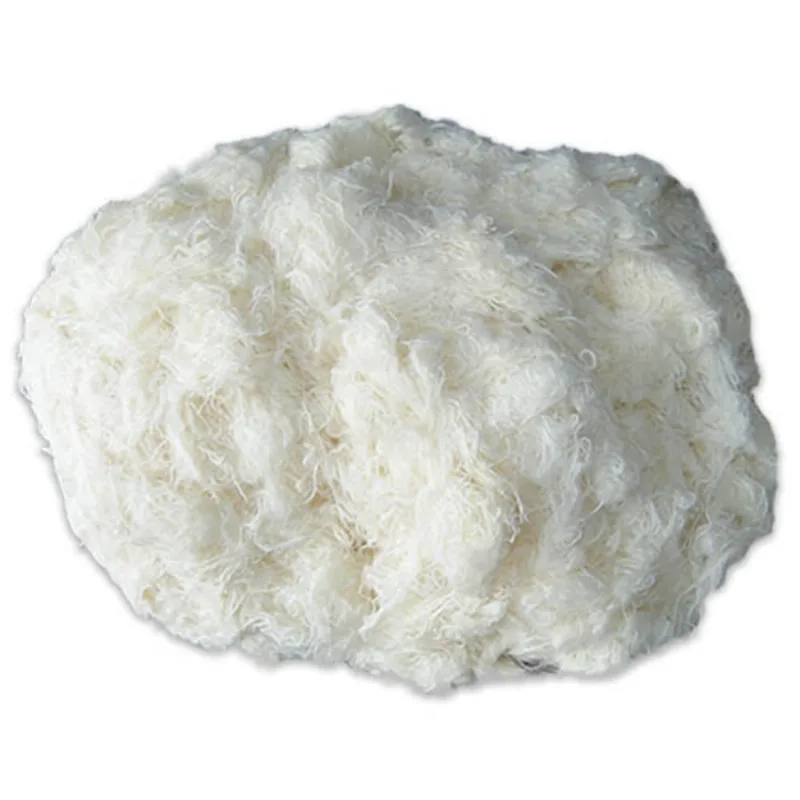 Estopa Branca Pct C/ 150g P/ Limpeza E Polimento Geral