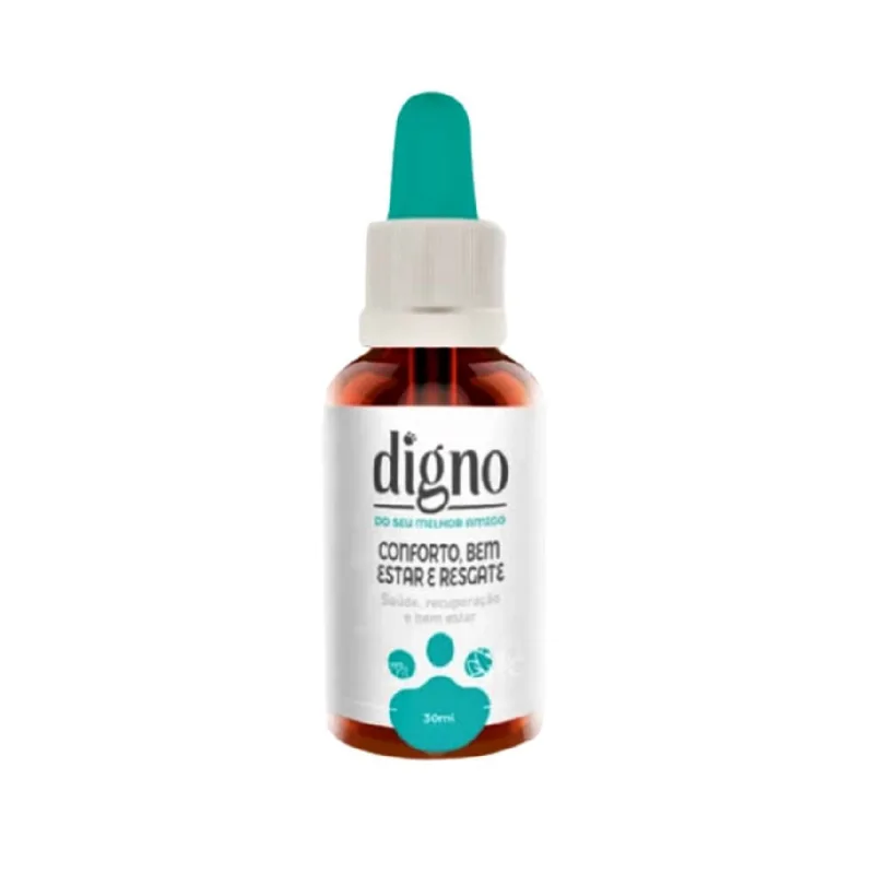 Floral Pet P/ Conforto, Bem Estar E Resgate Saúde Digno Pet