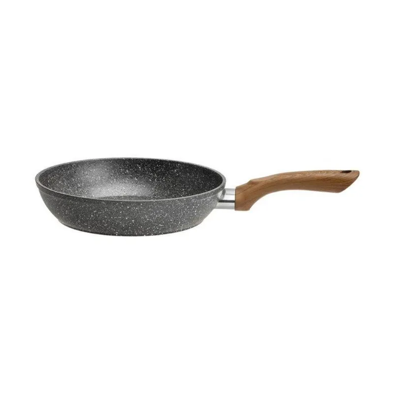 Frigideira Tognana Stone & Wood 20cm
