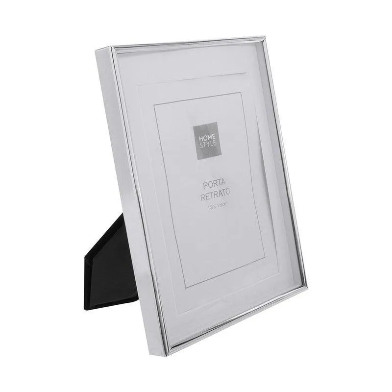 Porta retrato classic 13x18cm neu home style