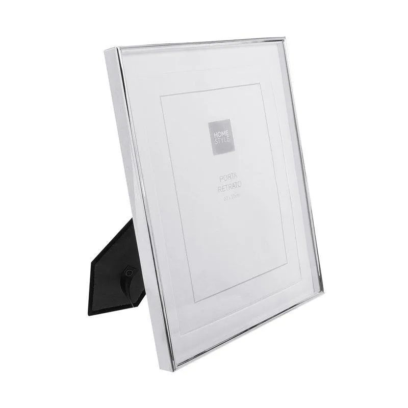 Porta retrato classic 20 x 25cm neu home style