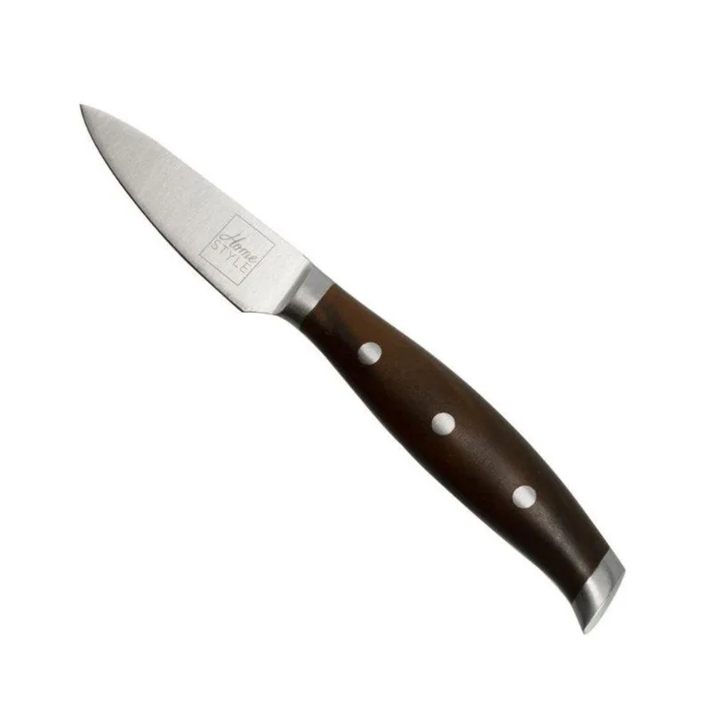 Faca de Legumes Home Style Essencial 14cm 3"