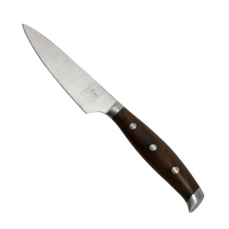 Faca Multiuso Home Style Essencial 25cm 5"