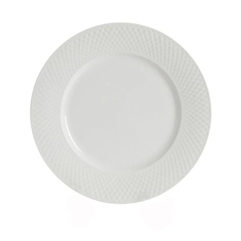 Prato Raso Home Style Eclat 27 cm