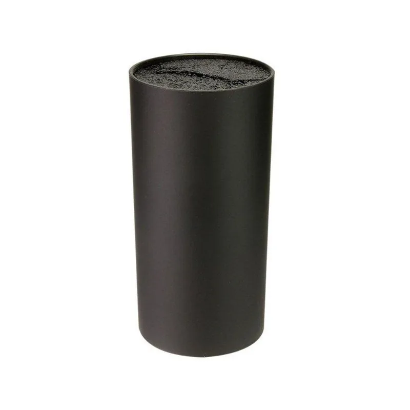 Cepo Multiuso Home Style Magic Box 12cm