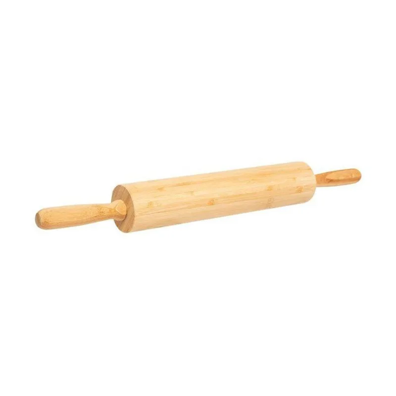 Rolo de Massa Home Style Bambus 50cm