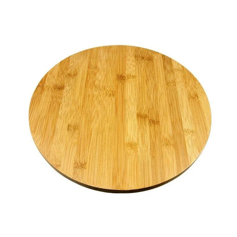 Tabua giratoria bambus 35 cm nt ntcs