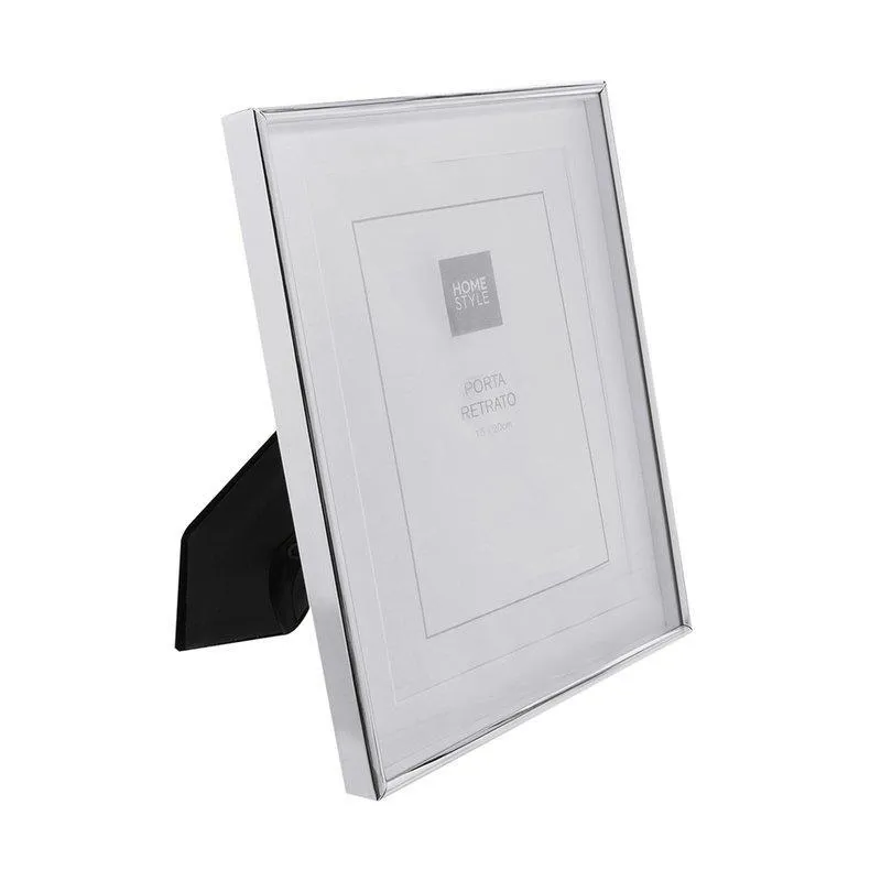 Porta retrato classic 15 x 20cm neu home style