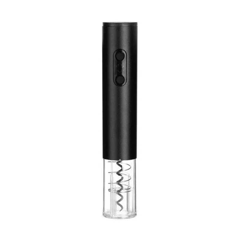 Saca-Rolha Home Style Vinum