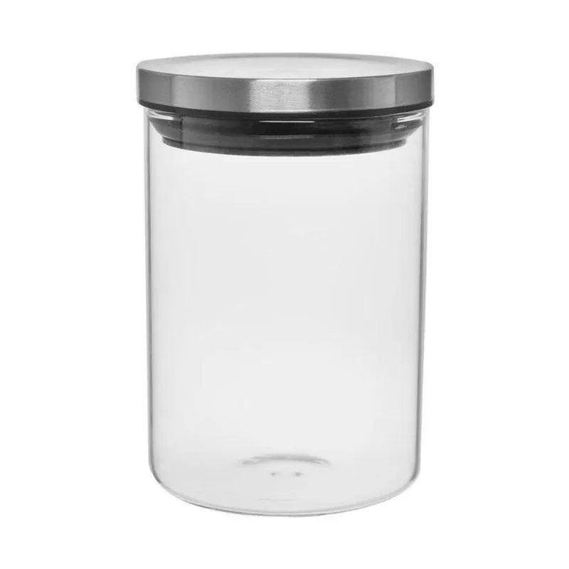 Pote Hermético Home Style Fineline