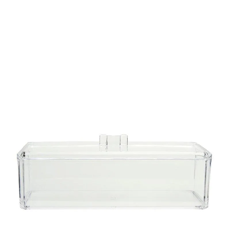 Organizador de cosmeticos beauty 23x9cm in neu