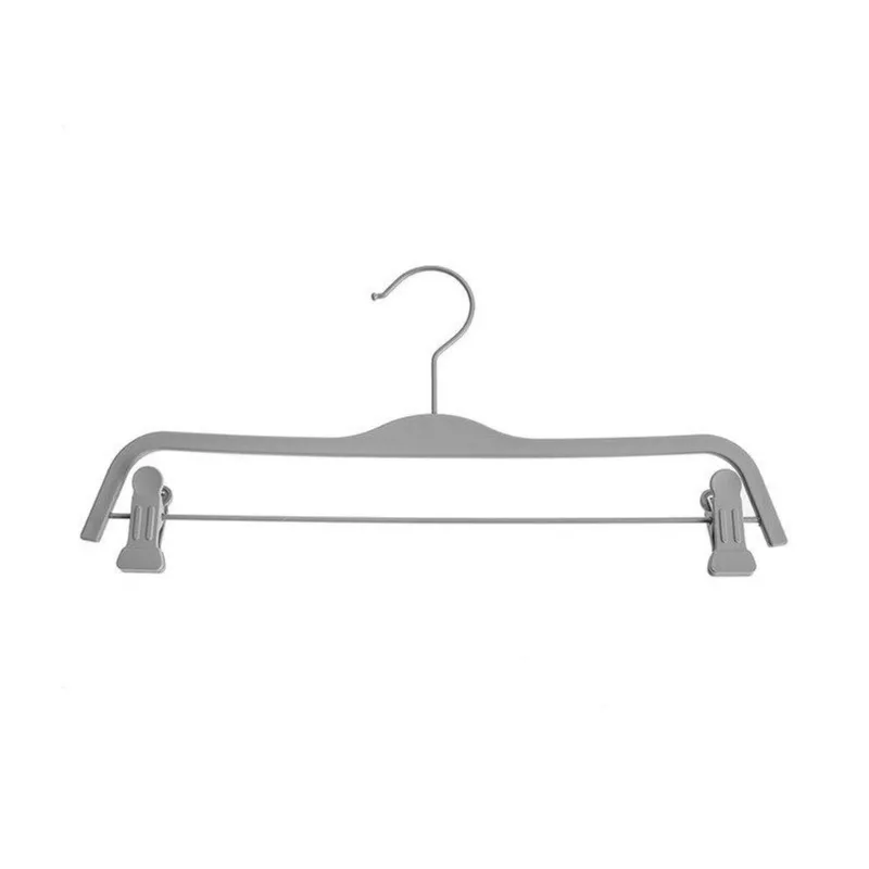 Jogo de Cabides Home Style Rubber
