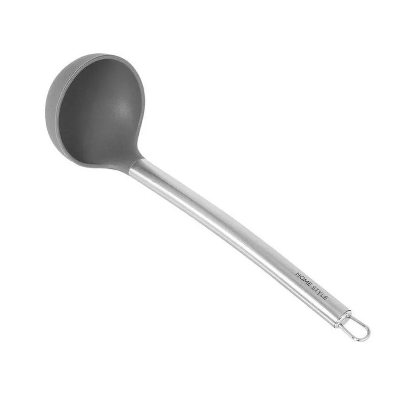 Concha Home Style Cocinero 31cm