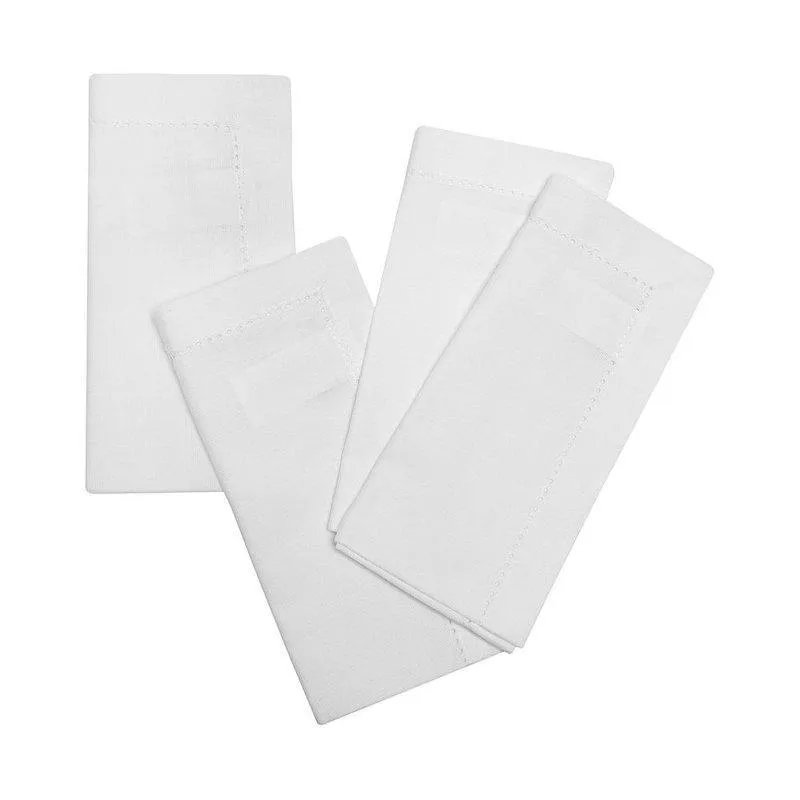 Jg guardanapos cena 4 pcs br com