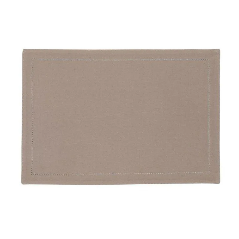 Lugar Americano Home Style Cena 33 cm x 48 cm