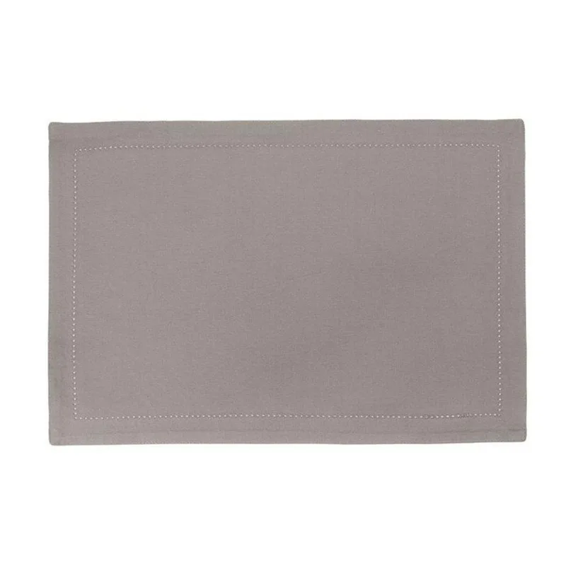Lugar Americano Home Style Cena 33 cm x 48 cm
