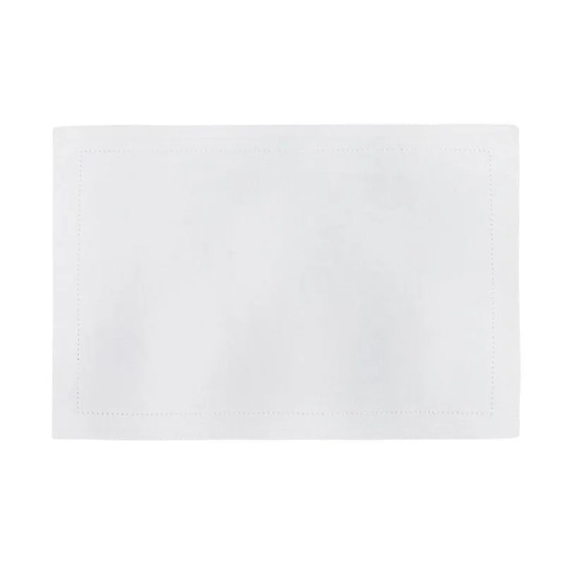 Lugar Americano Home Style Cena 33 cm x 48 cm