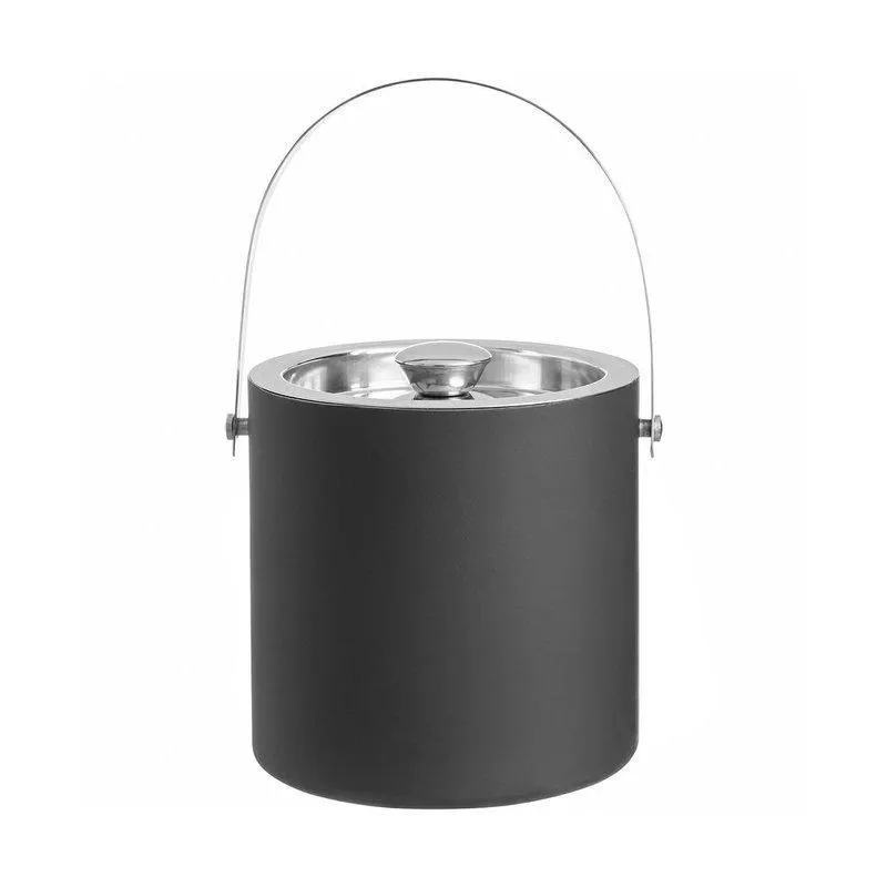 Balde de gelo vegas 1,8 l ptix mde