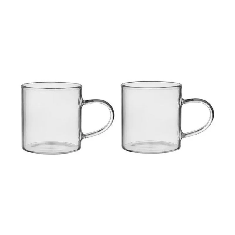 Jogo Caneca Home Style Lev