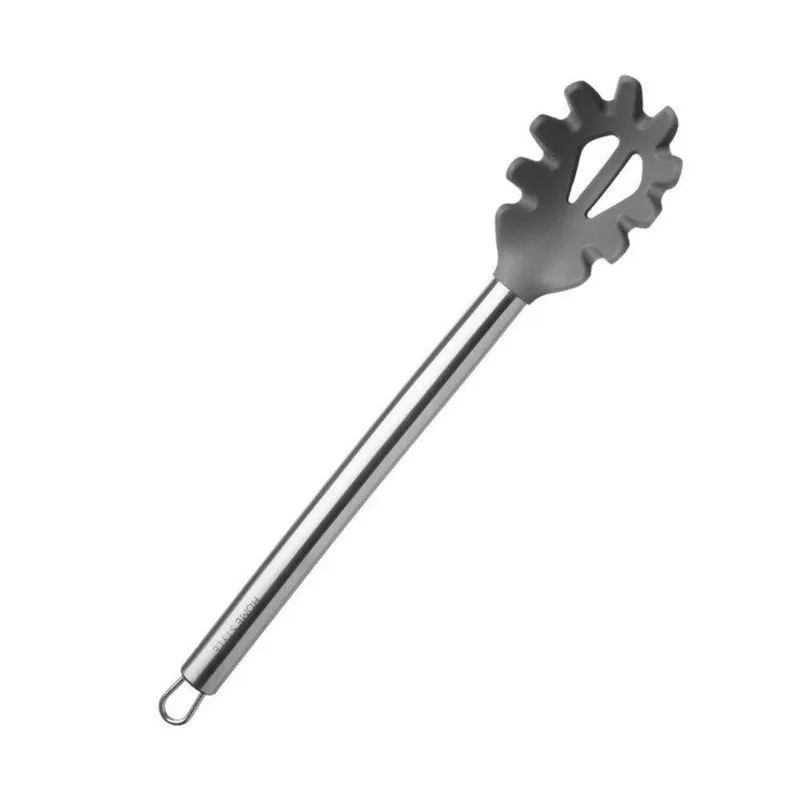 Pegador de Massa Cocinero 31 cm Home Style