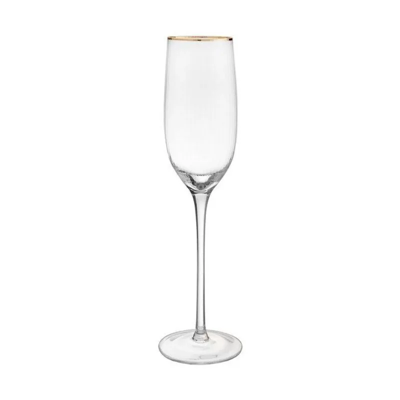 Taça de Champagne Home Style Jeannie