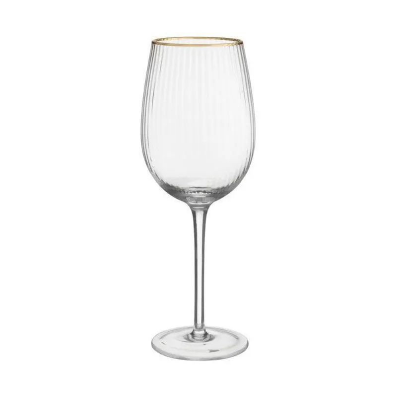 Taca agua e vinho jeannie 500 ml - home style