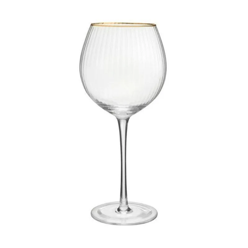 Taca gin jeannie 470 ml- home style
