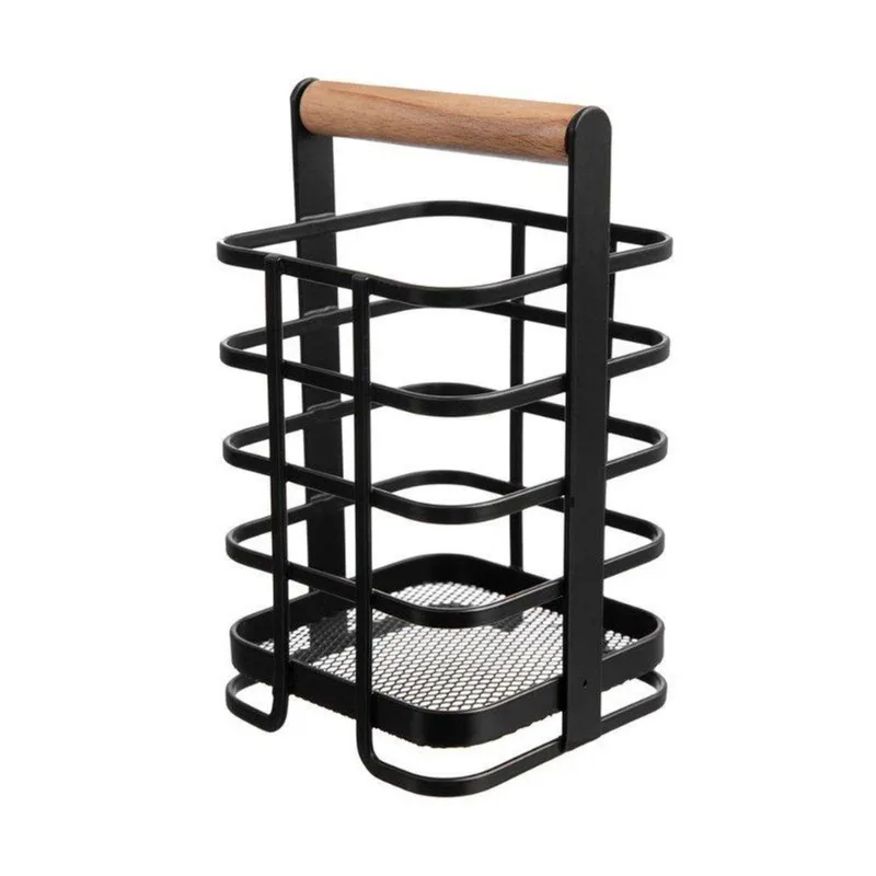 Porta Talheres Home Style Albers 17 cm x 10 cm