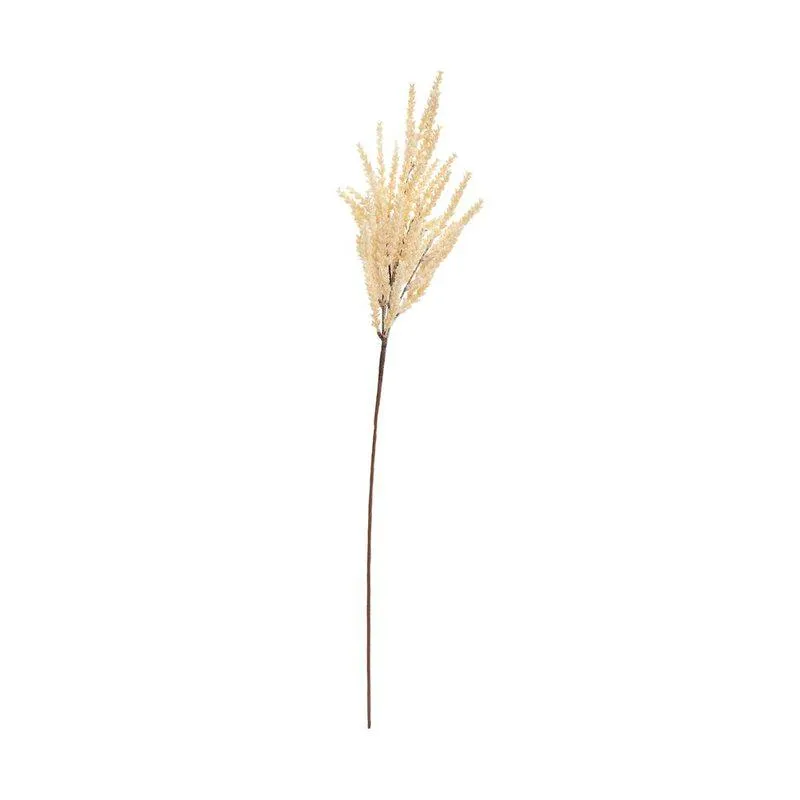Planta Artificial Home Style Florear