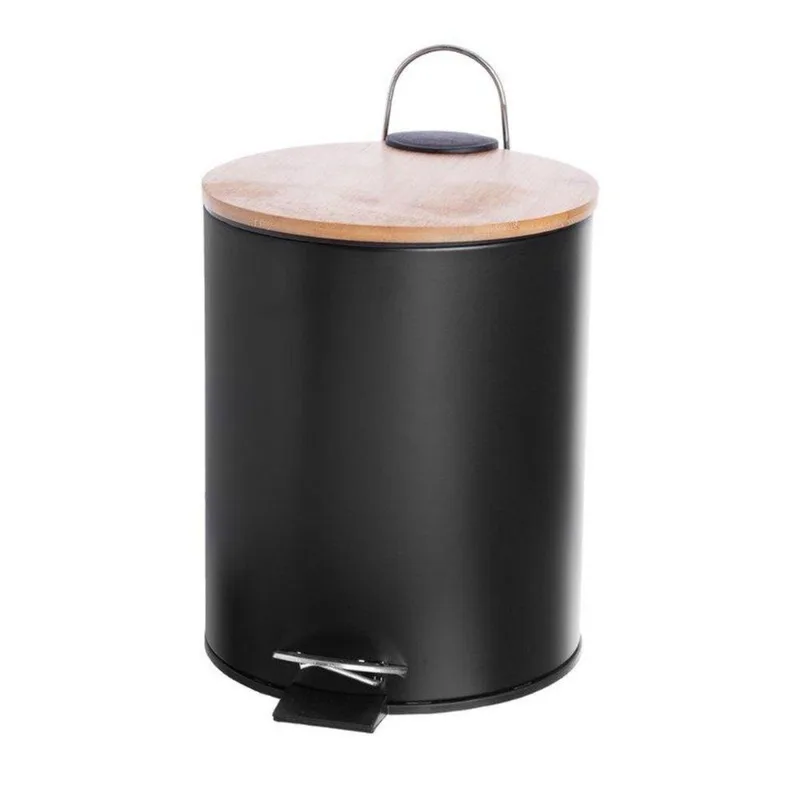 Lixeira de Pedal Home Style Albers