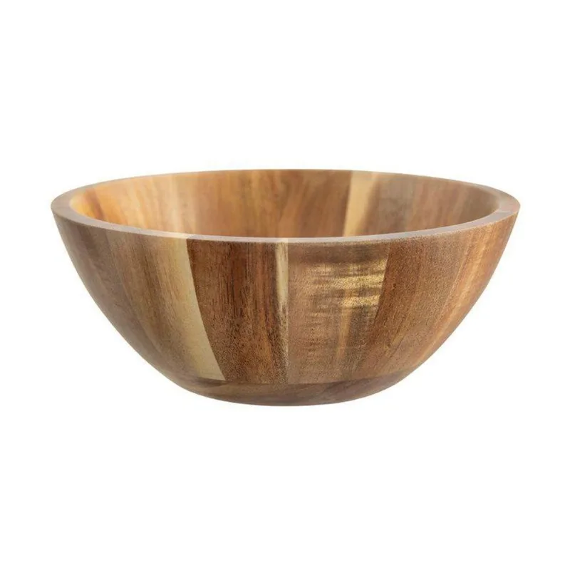 Saladeira Home Style Acácia 20 Cm