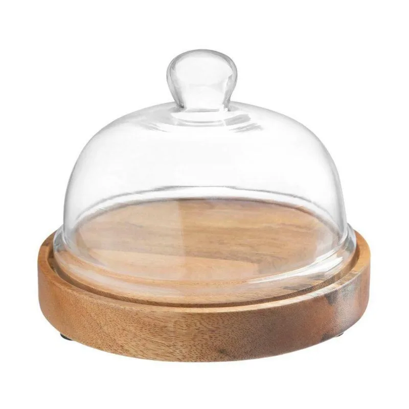 Queijeira Vista 17 cm Home Style