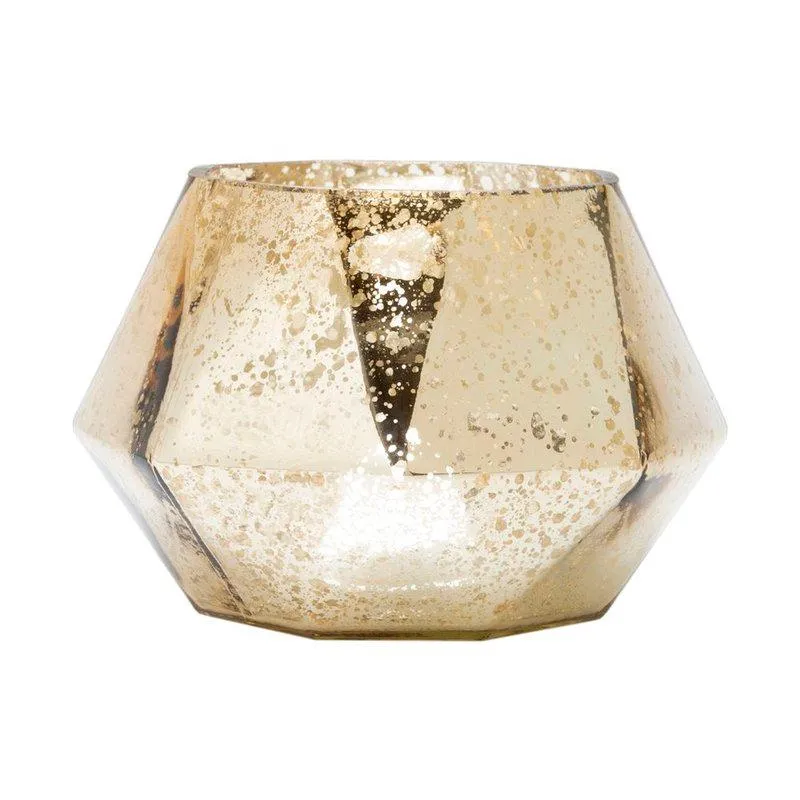 Porta Vela Home Style Face 9 Cm