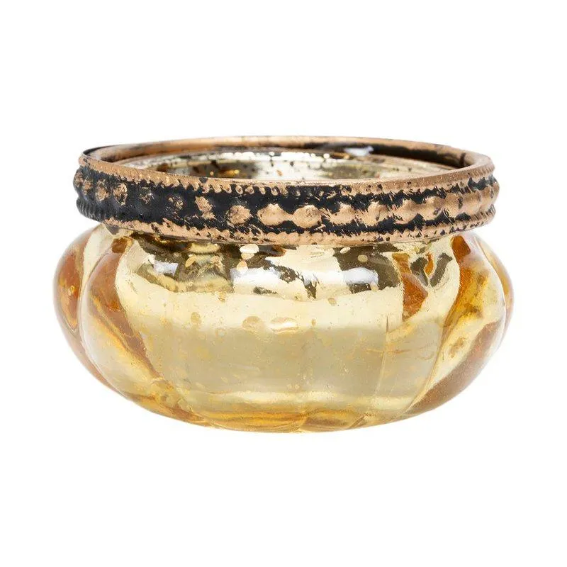 Porta Vela Ondina 4 CM Home Style
