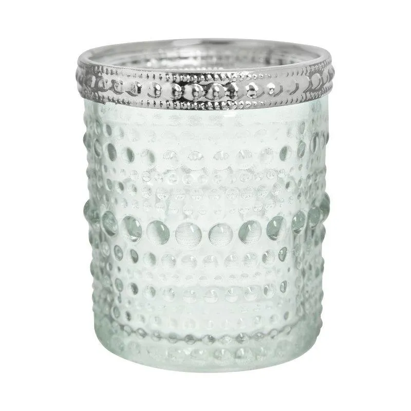 Porta Vela Home Style Maya 7 Cm